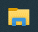 OneDrive File Explorer Icon