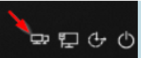 VPN Sign-in Icon