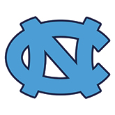 Team Member Thumbnail For September Diencephalon